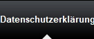 Datenschutzerklärung