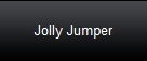 Jolly Jumper